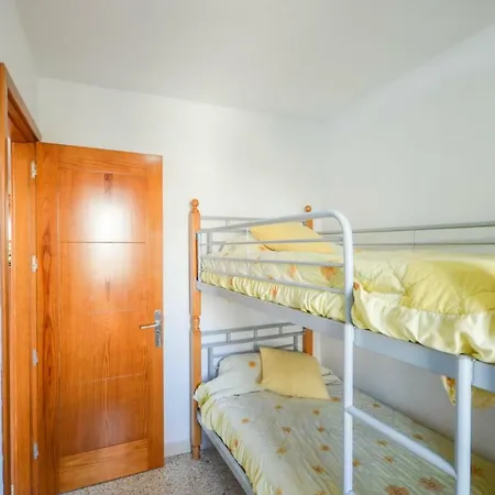 3 Minutes From Puerto Rico Apartment *