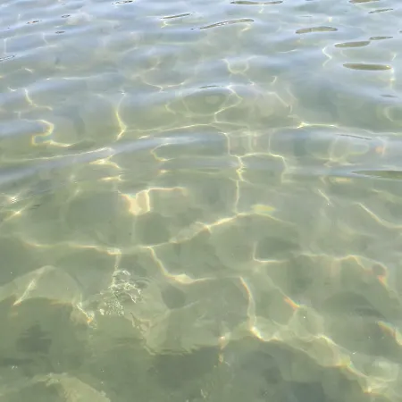 3 Minutes From Puerto Rico Mogan