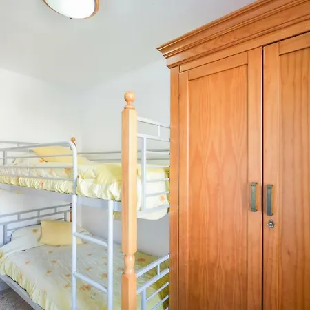 Apartment 3 Minutes From Puerto Rico *